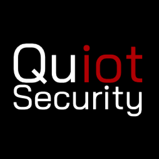 Quiot Security